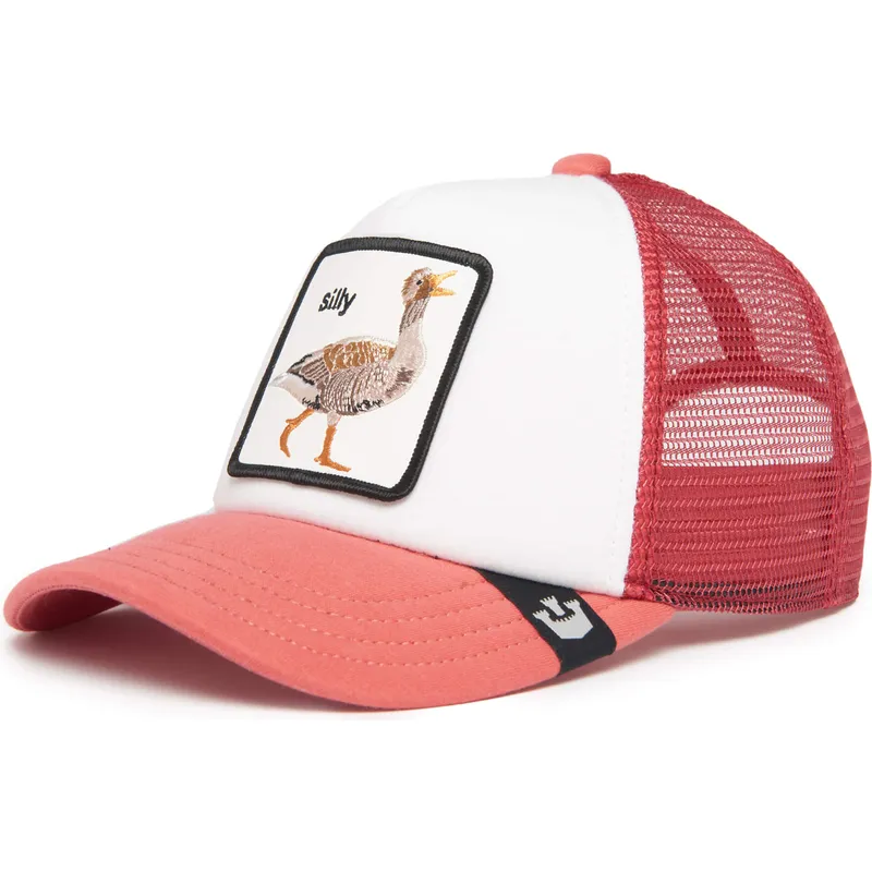 trucker-so-silly-the-farm-goorin-bros