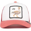 trucker-so-silly-the-farm-goorin-bros