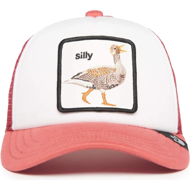 trucker-so-silly-the-farm-goorin-bros