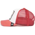 trucker-so-silly-the-farm-goorin-bros