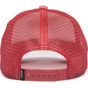 trucker-so-silly-the-farm-goorin-bros