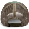 curva-snapback-the-farm-goorin-bros
