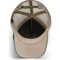 curva-snapback-the-farm-goorin-bros