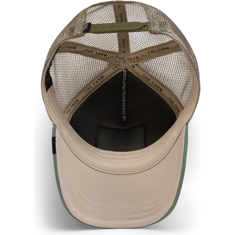 curva-snapback-the-farm-goorin-bros