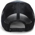 trucker-mammoth-fuzzy-trunk-extinct-the-farm-goorin-bros
