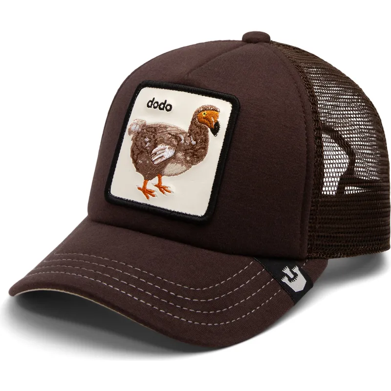 trucker-way-of-the-dodo-extinct-the-farm-goorin-bros