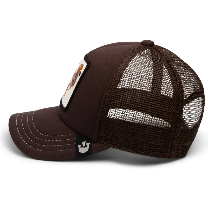 trucker-way-of-the-dodo-extinct-the-farm-goorin-bros