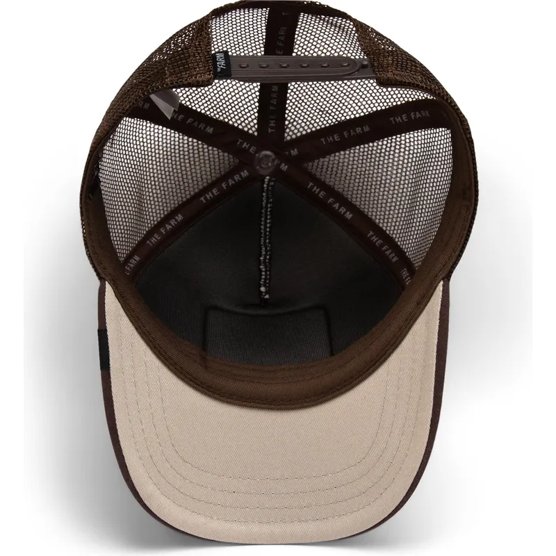 trucker-way-of-the-dodo-extinct-the-farm-goorin-bros
