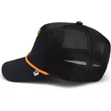 trucker-king-gb2-lion-the-rocker-the-farm-goorin-bros