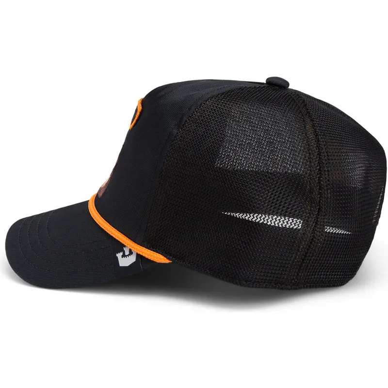 trucker-king-gb2-lion-the-rocker-the-farm-goorin-bros