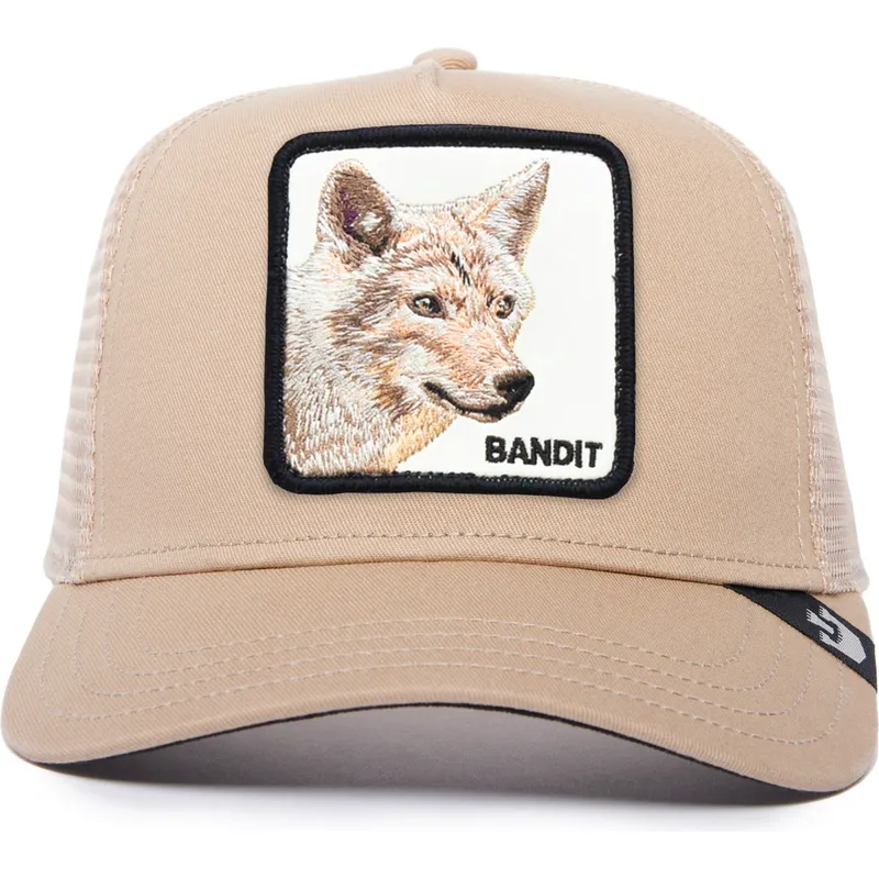 trucker-coyote-the-bandit-coyote-the-farm-goorin-bros