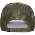 trucker-raging-road-rage-truckin-the-farm-goorin-bros