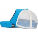 trucker-wild-stripes-the-farm-goorin-bros