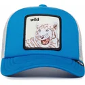 trucker-wild-stripes-the-farm-goorin-bros