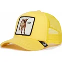 trucker-kid-kid-the-farm-goorin-bros