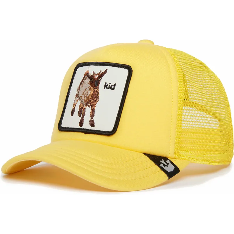 trucker-kid-kid-the-farm-goorin-bros