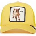 trucker-kid-kid-the-farm-goorin-bros