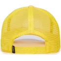 goorin-bros-youth-goat-kid-kid-the-farm-yellow-trucker-hat