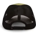 trucker-fierce-cat-teefs-extinct-the-farm-goorin-bros