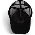 trucker-fierce-cat-teefs-extinct-the-farm-goorin-bros