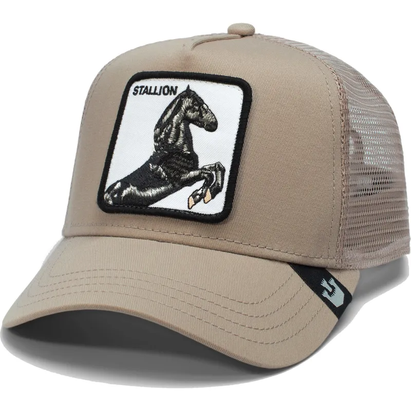 trucker-the-stallion-the-farm-goorin-bros