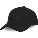 von-dutch-curved-brim-sue-nr-black-adjustable-cap