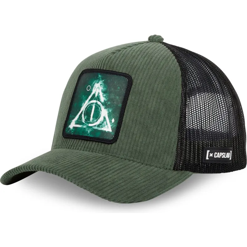 trucker-pot1-harry-potter-capslab