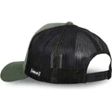 trucker-pot1-harry-potter-capslab