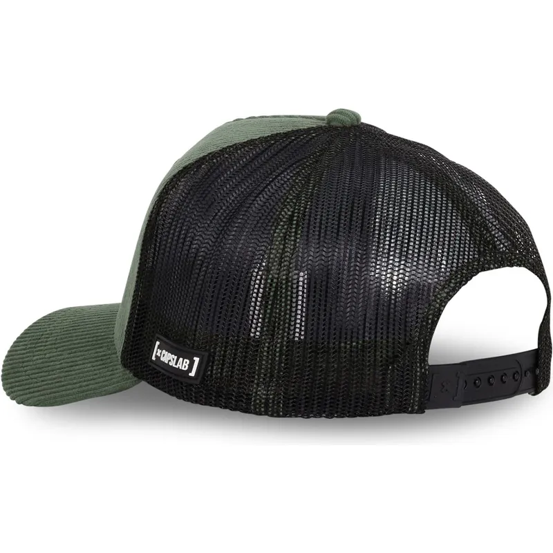 trucker-pot1-harry-potter-capslab