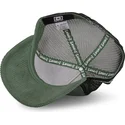trucker-pot1-harry-potter-capslab