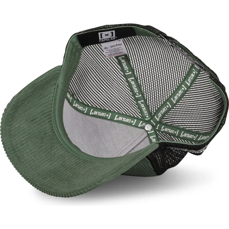 trucker-pot1-harry-potter-capslab