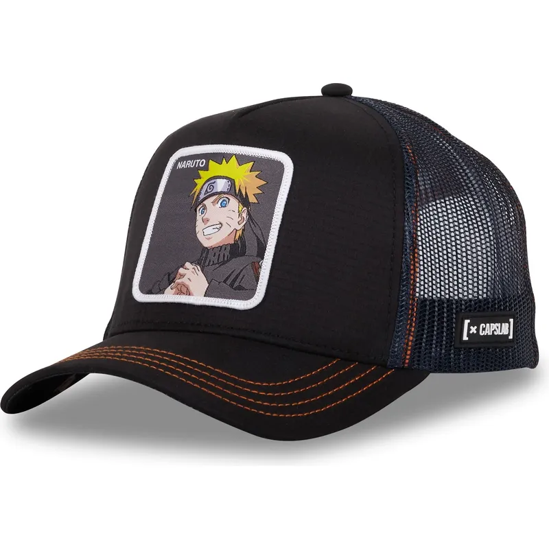 trucker-naruto-grp-capslab trucker-naruto-grp-capslab