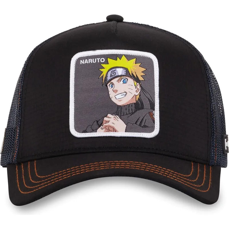 trucker-naruto-grp-capslab trucker-naruto-grp-capslab