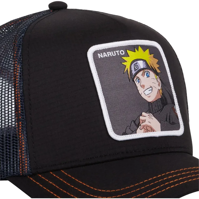trucker-naruto-grp-capslab trucker-naruto-grp-capslab