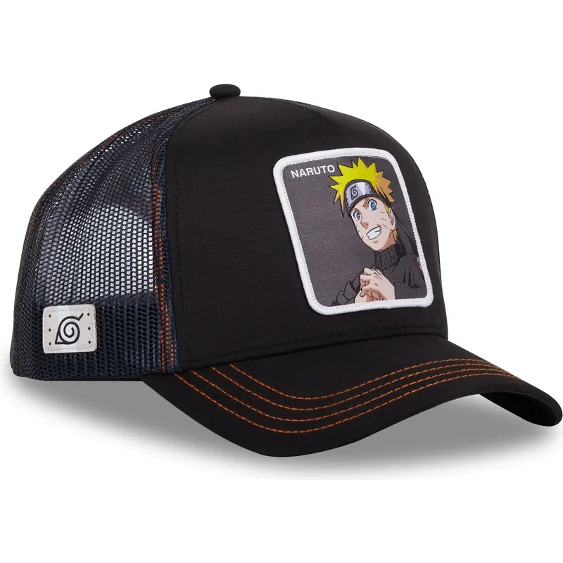 trucker-naruto-grp-capslab trucker-naruto-grp-capslab