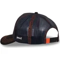 trucker-naruto-grp-capslab