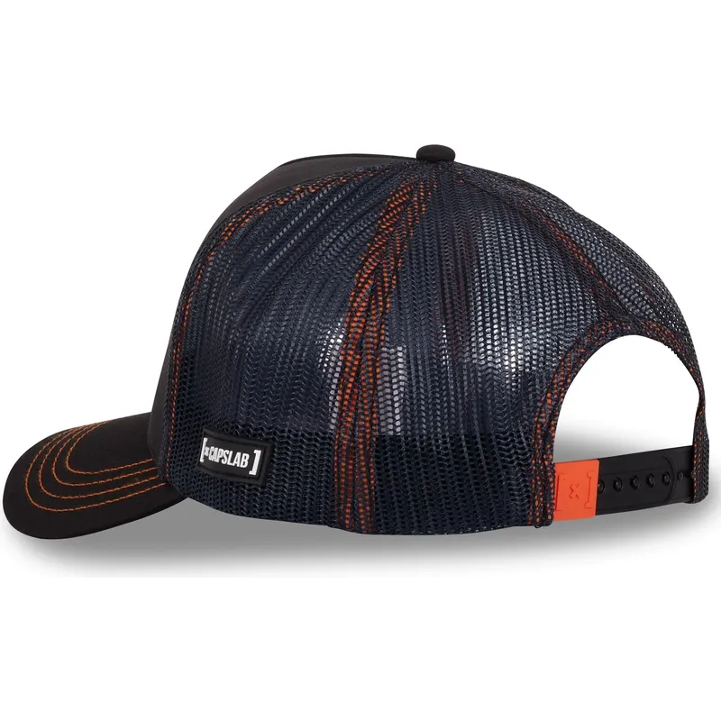 trucker-naruto-grp-capslab trucker-naruto-grp-capslab