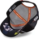 trucker-naruto-grp-capslab