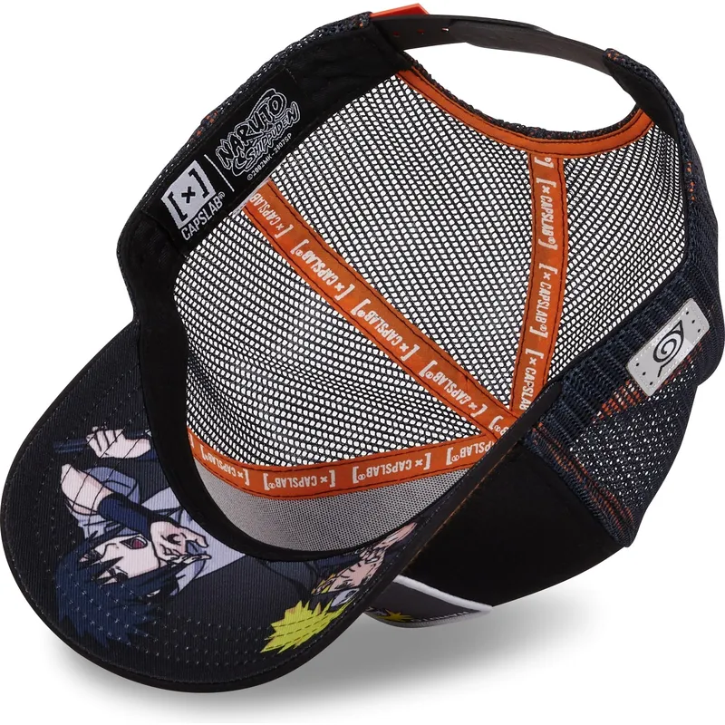 trucker-naruto-grp-capslab trucker-naruto-grp-capslab