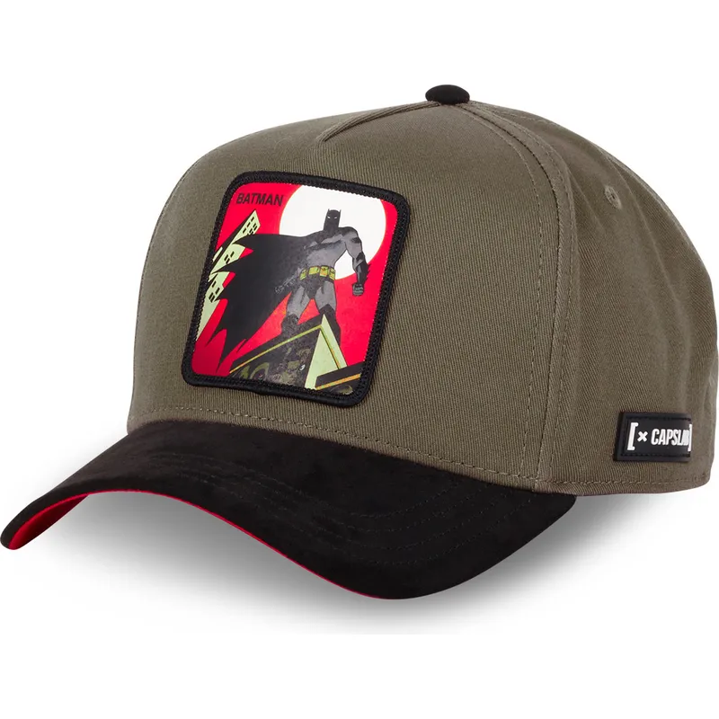 snapback-batman-kni-dc-comics-capslab