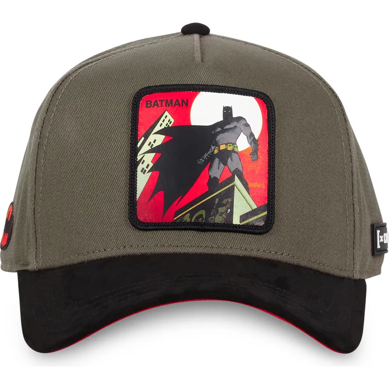 snapback-batman-kni-dc-comics-capslab