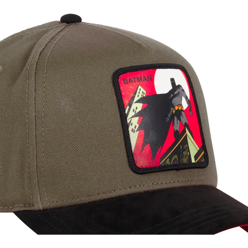 snapback-batman-kni-dc-comics-capslab