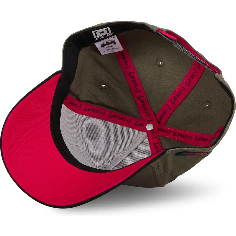 snapback-batman-kni-dc-comics-capslab