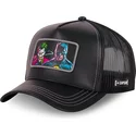 trucker-batman-joker-riv-dc-comics-capslab
