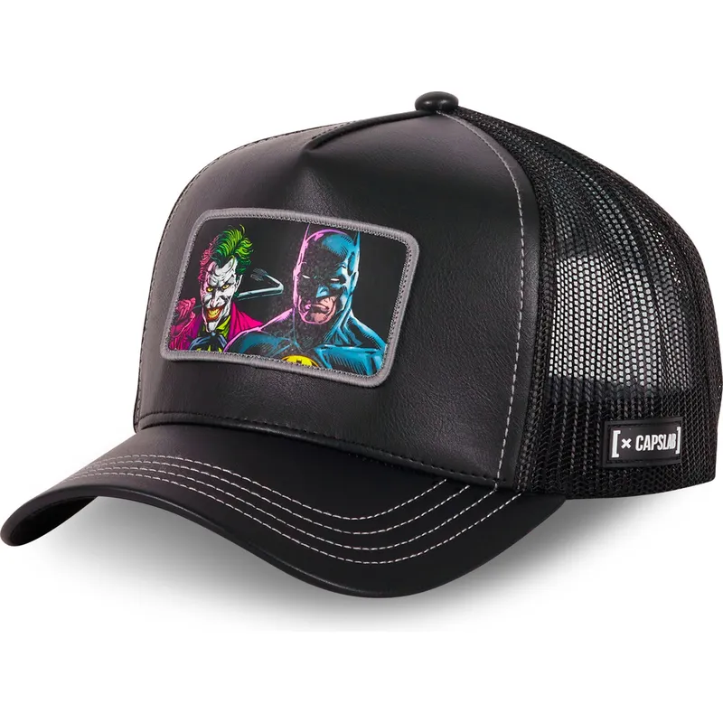 trucker-batman-joker-riv-dc-comics-capslab trucker-batman-joker-riv-dc-comics-capslab