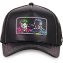 trucker-batman-joker-riv-dc-comics-capslab
