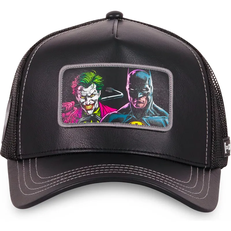 trucker-batman-joker-riv-dc-comics-capslab trucker-batman-joker-riv-dc-comics-capslab