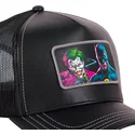 trucker-batman-joker-riv-dc-comics-capslab