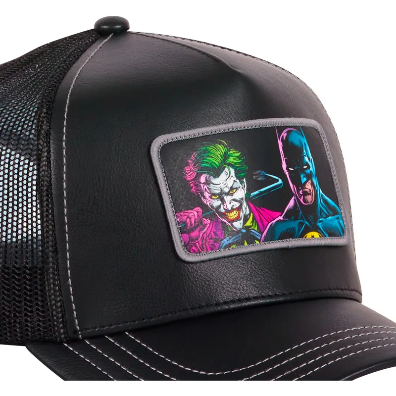 trucker-batman-joker-riv-dc-comics-capslab trucker-batman-joker-riv-dc-comics-capslab