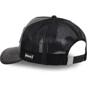 trucker-batman-joker-riv-dc-comics-capslab